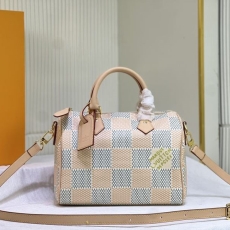 LV Speedy Bags